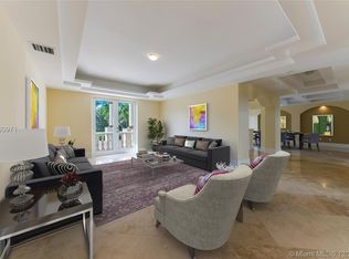 13805 SW 36th St, Miami, FL 33175