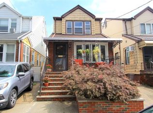 13719 94th St, Ozone Park, NY 11417