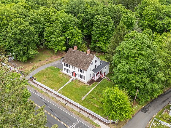 2nd image of 169 Whisconier Road