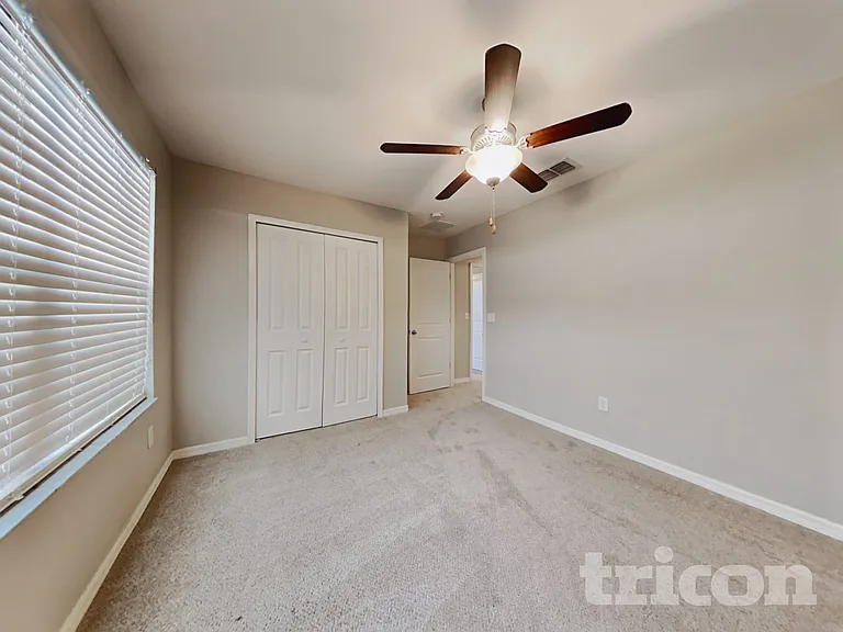 14806 Boulder Pass Pl — Photo 15