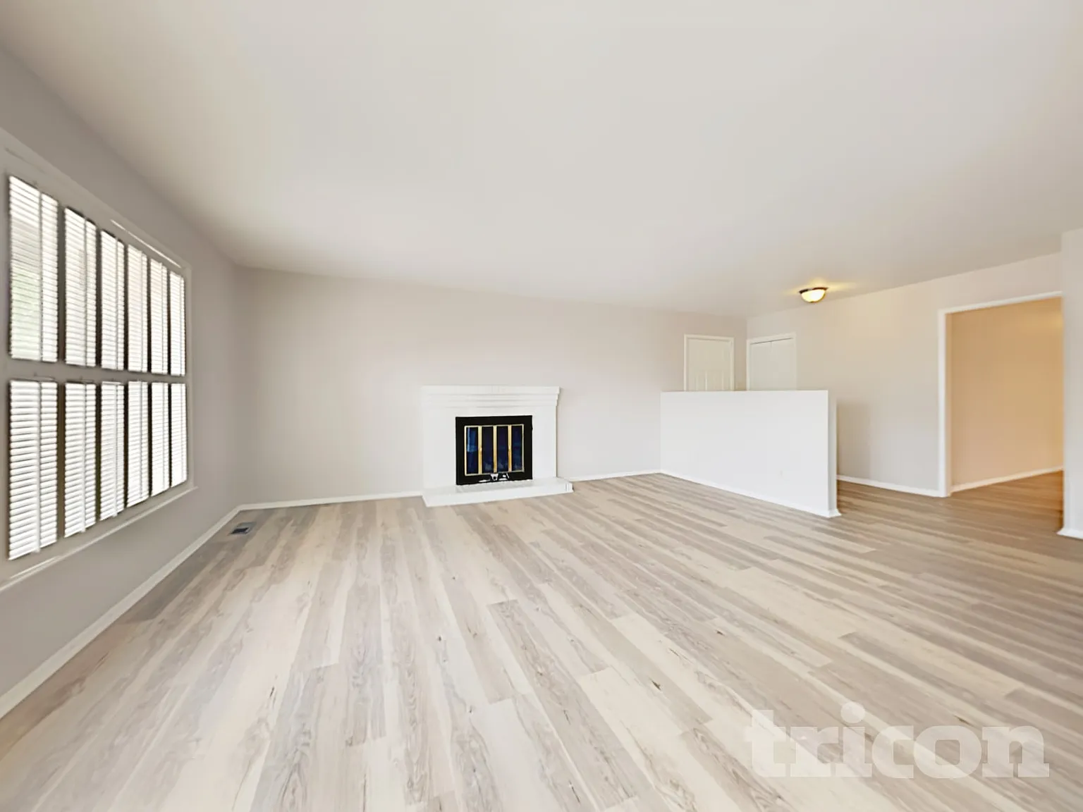 1045 Crown Drive Reno NV — Photo 4