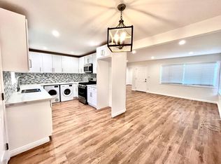 1339 W 218th St, Torrance, CA 90501