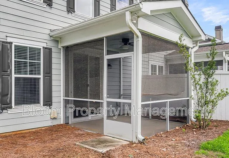 1577 Krait Ct — Photo 44