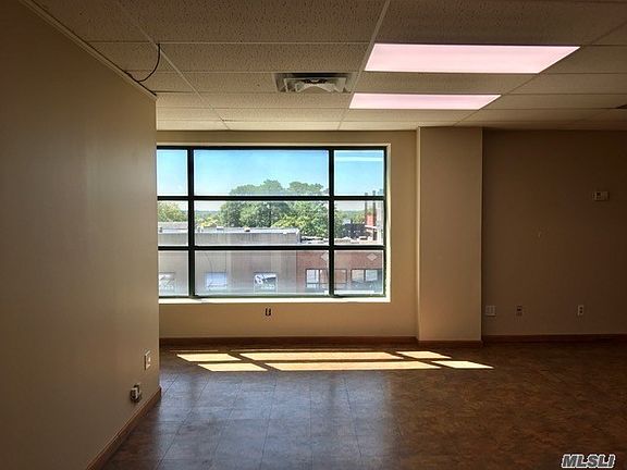 2nd image of 214-41 42nd Ave