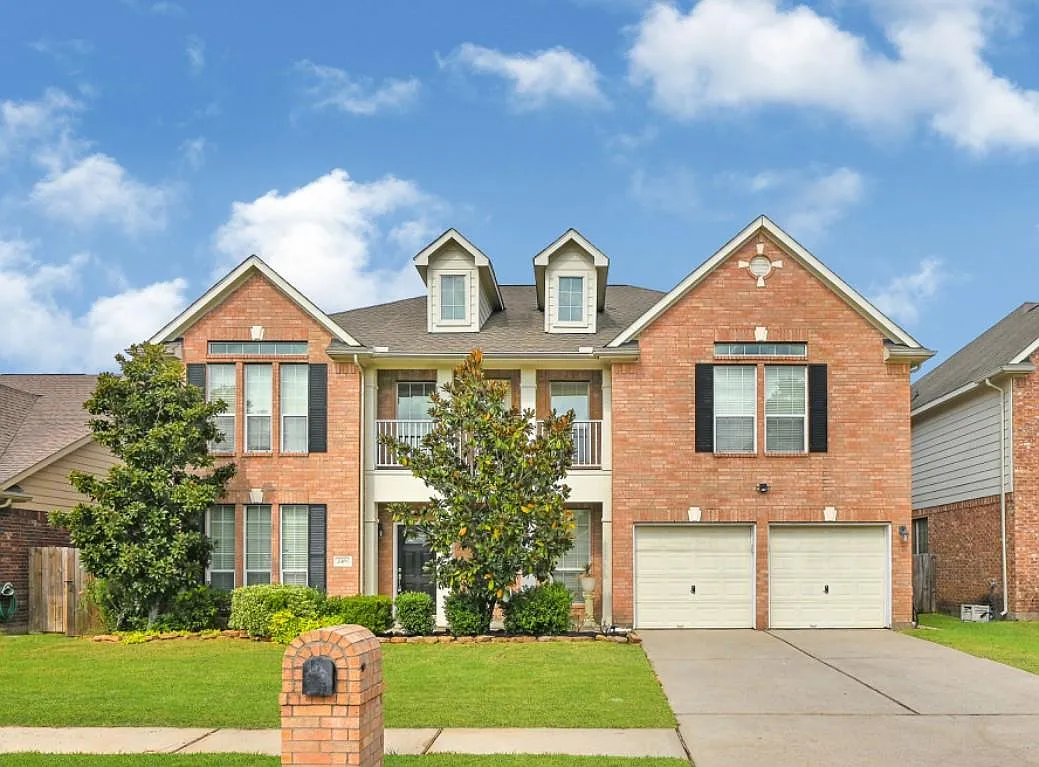 Building Photo - 3306 Colleville Sur Mer Ln