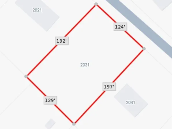 2031 Hemlock Trl #16, Snellville, GA 30078