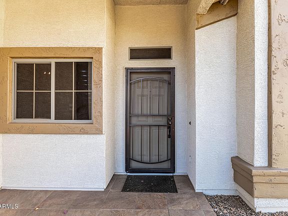 4th image of 240 W BROOKS Street