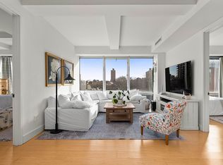 111 Steuben St APT 5D, Brooklyn, NY 11205