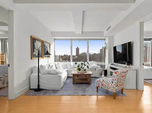111 Steuben St APT 5D, Brooklyn, NY 11205