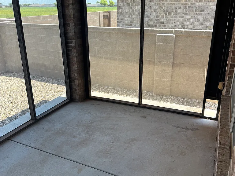 2513 Joes Ln — Photo 25