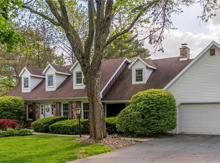 1514 Red Maple Ln, Allentown, PA 18104