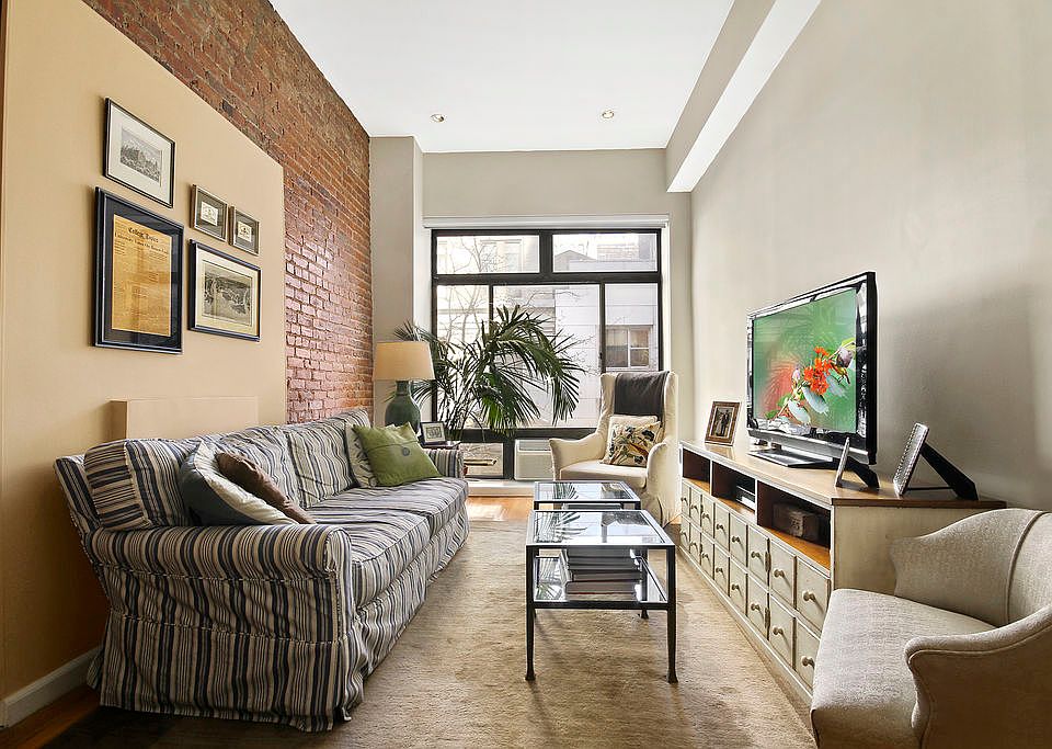 1st image of 23 10th St #3C