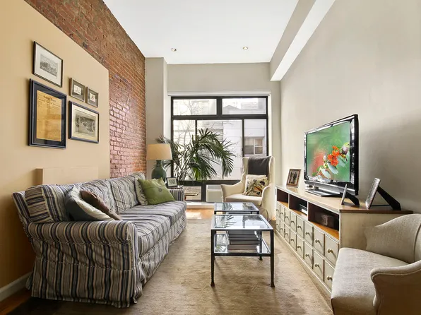 23 10th St #3C, Manhattan, NY 10003