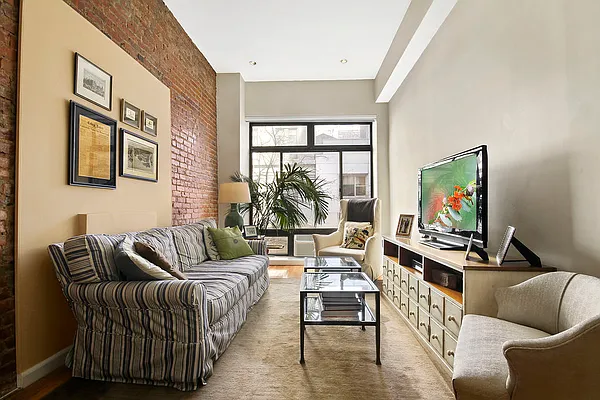 Sold by Corcoran | media 1