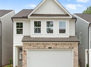 703 Smokey Quartz Way, Kennesaw, GA 30144