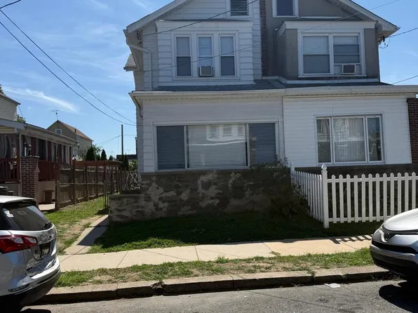 528 Magee Ave, Philadelphia, PA 19111