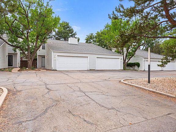 4th image of 7414 Clubhouse Rd