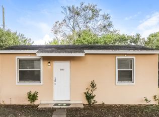 2323 NW 12th Ct, Fort Lauderdale, FL 33311