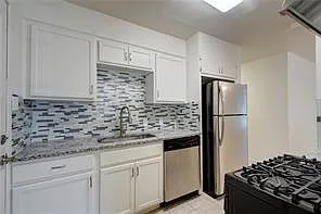 7909 Lazy Ln #A — Photo 8