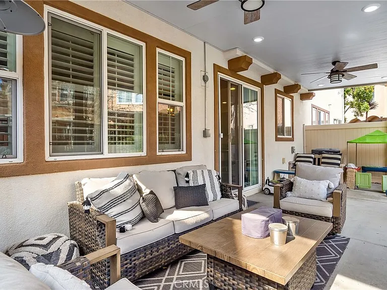 43081 Avenida Amistad — Photo 19