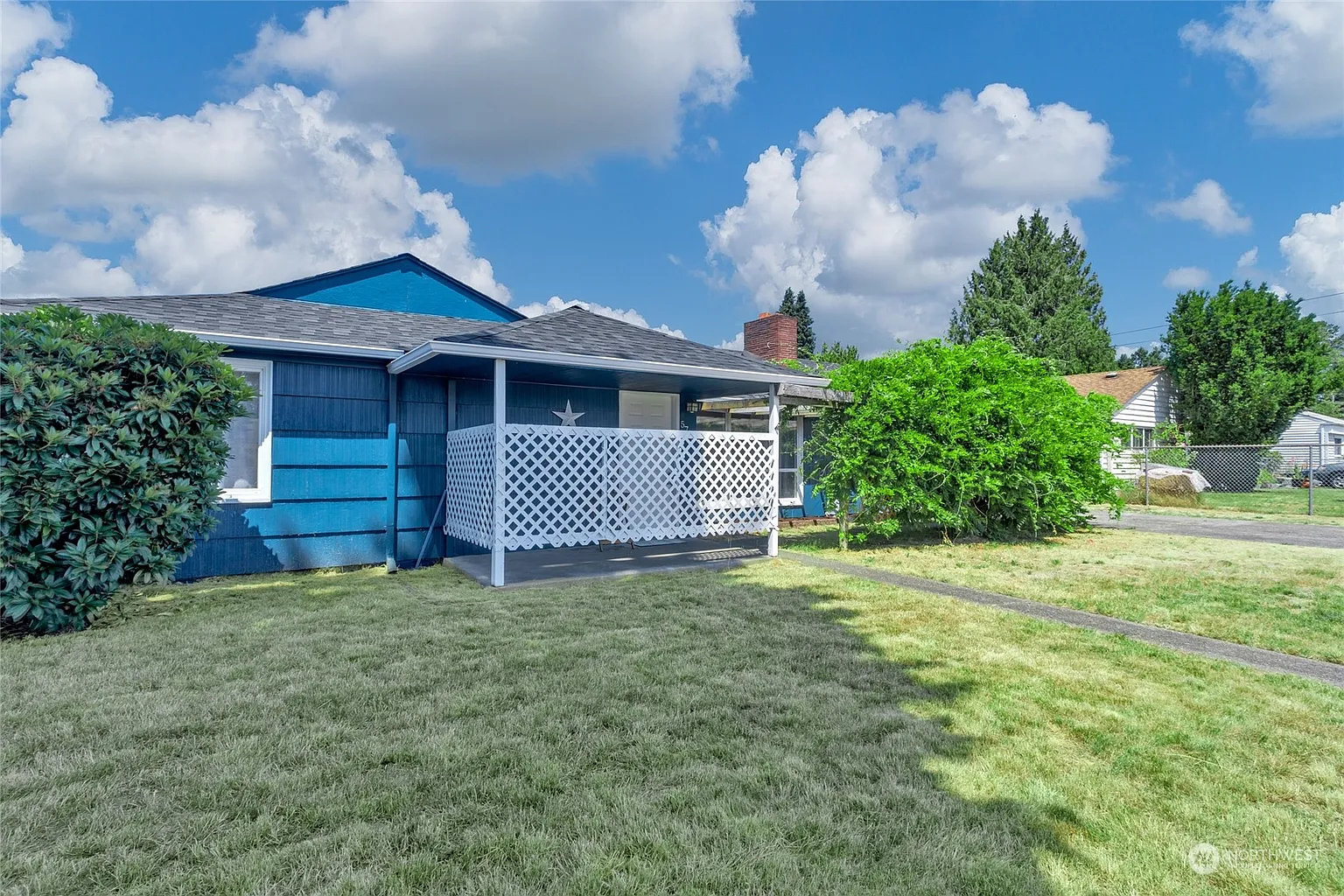 5709 109th Street W photo 1