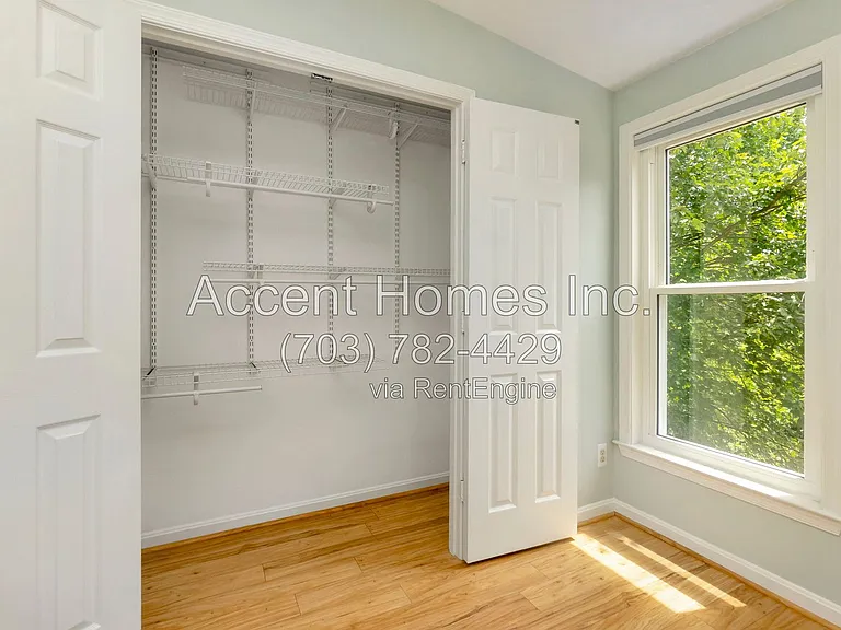 5818 Wescott Hills Way — Photo 24