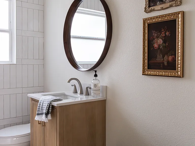 727 Mary Lake Dr — Photo 25