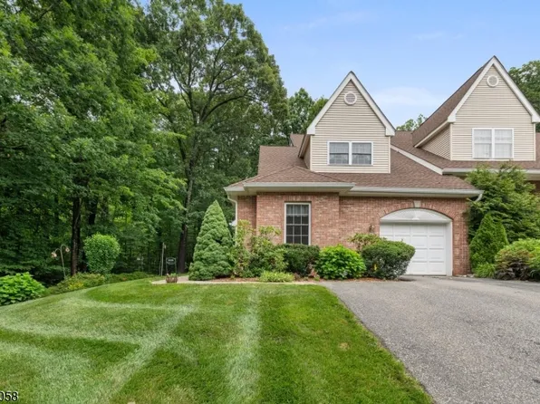 135 Richmond Rd, West Milford Twp., NJ 07480
