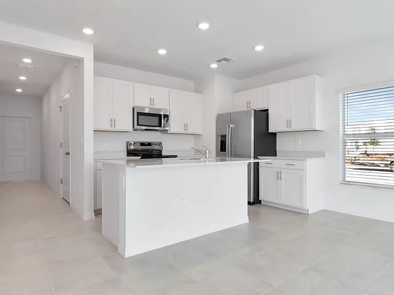 14452 Lilac Sky Ter — Photo 7
