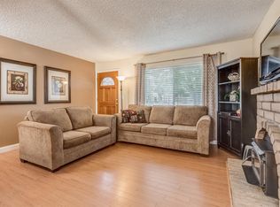 6845 Blue Duck Way, Sacramento, CA 95842