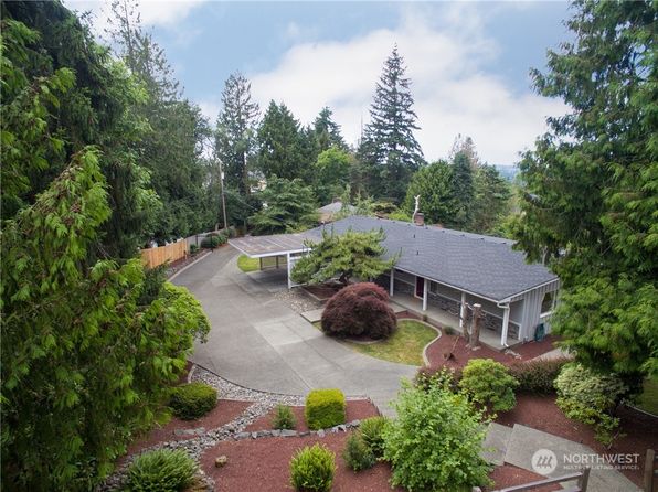 2431 S Meridian, Puyallup, WA 98373