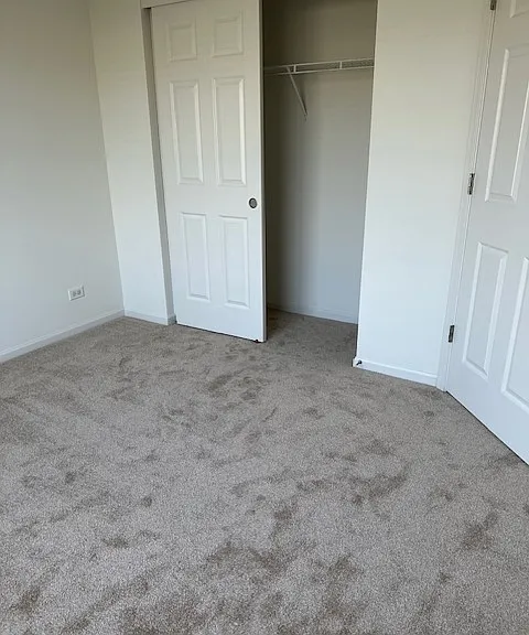 815 Brodhead Dr — Photo 6