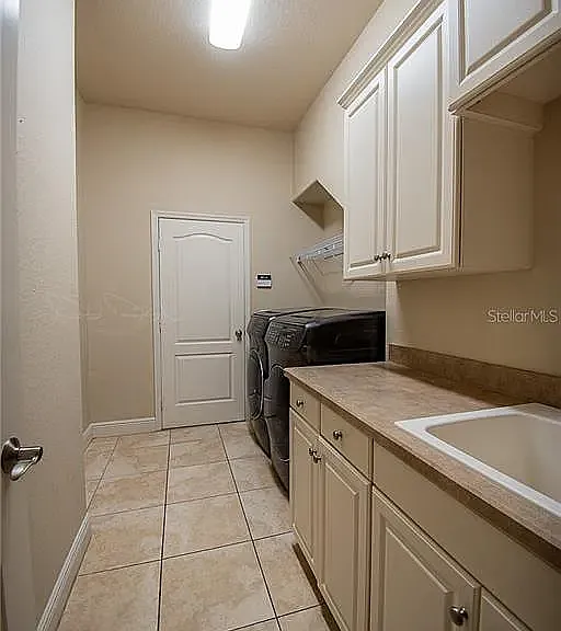 6237 Ashley Dr — Photo 14