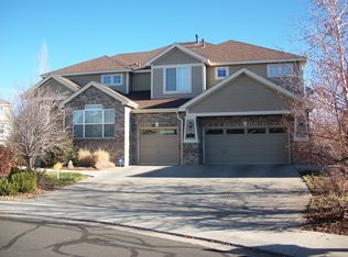 3177 Madison Ct, Broomfield, CO 80023
