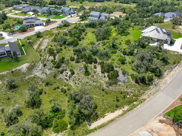 23118 Tablerock Way LOT 19, San Antonio, TX 78255