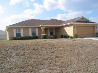 3038 NW 2nd Pl, Cape Coral, FL 33993
