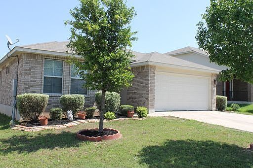 1st image of 1006 Henderson Dr