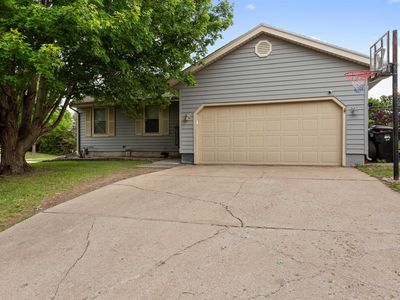 7523 SW 26th St, Topeka, KS, 66614