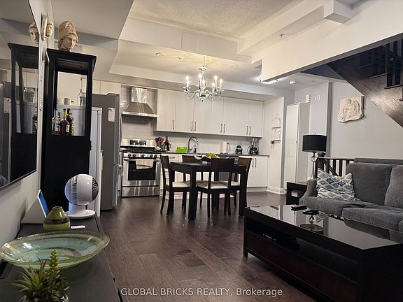 5th image of 1870 Altona Rd #38