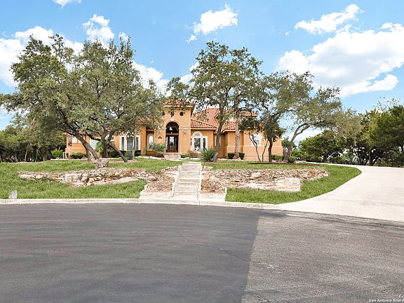 2nd image of 14214 MELROSE CIR