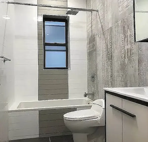 247 Linden Blvd #9 — Photo 9