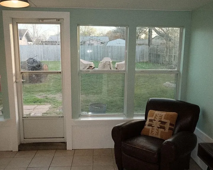 1517 Weyford Dr — Photo 12