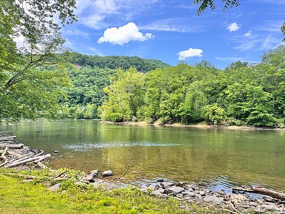 2nd image of 0 New River Rd