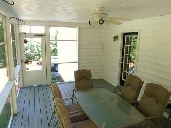 4th image of 12418 Hulsey Dr