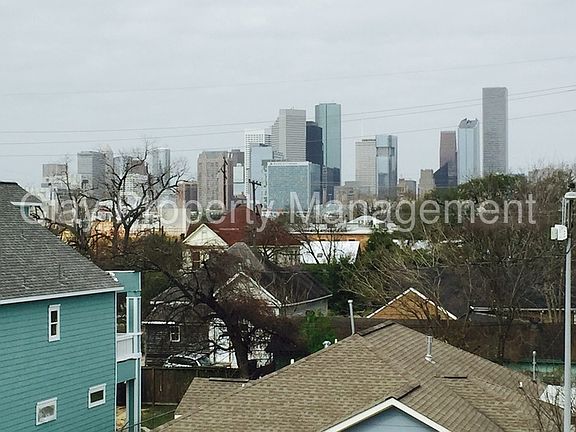 2nd image of 309 Hutcheson St #5