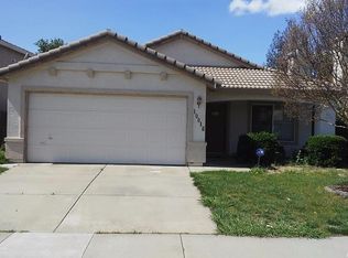10016 Hampton Oak Dr, Elk Grove, CA 95624
