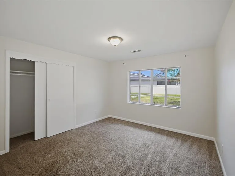 808 N Macdill Ave — Photo 20