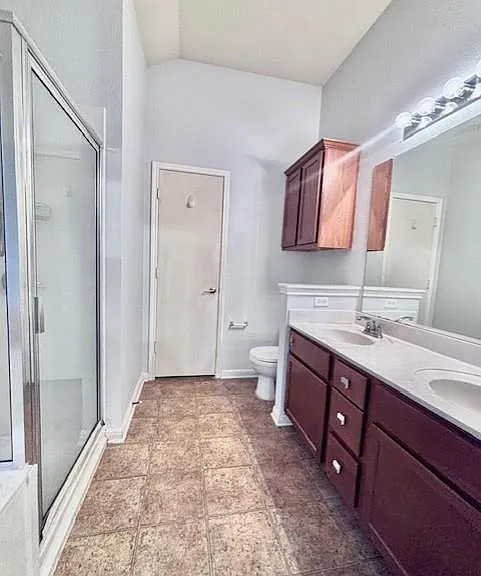 307 Green Slope Ln — Photo 9