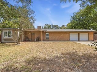 1008 Madera Cir, College Station, TX 77840