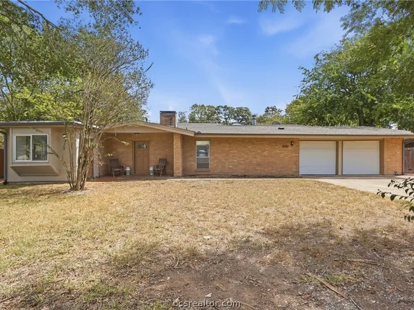 1008 Madera Cir, College Station, TX 77840